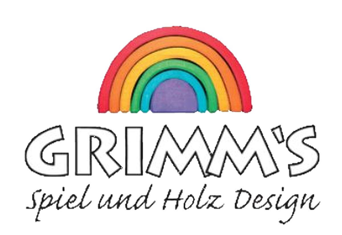 Grimms rainbow black deals friday