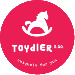Toydler Uniquely for you
