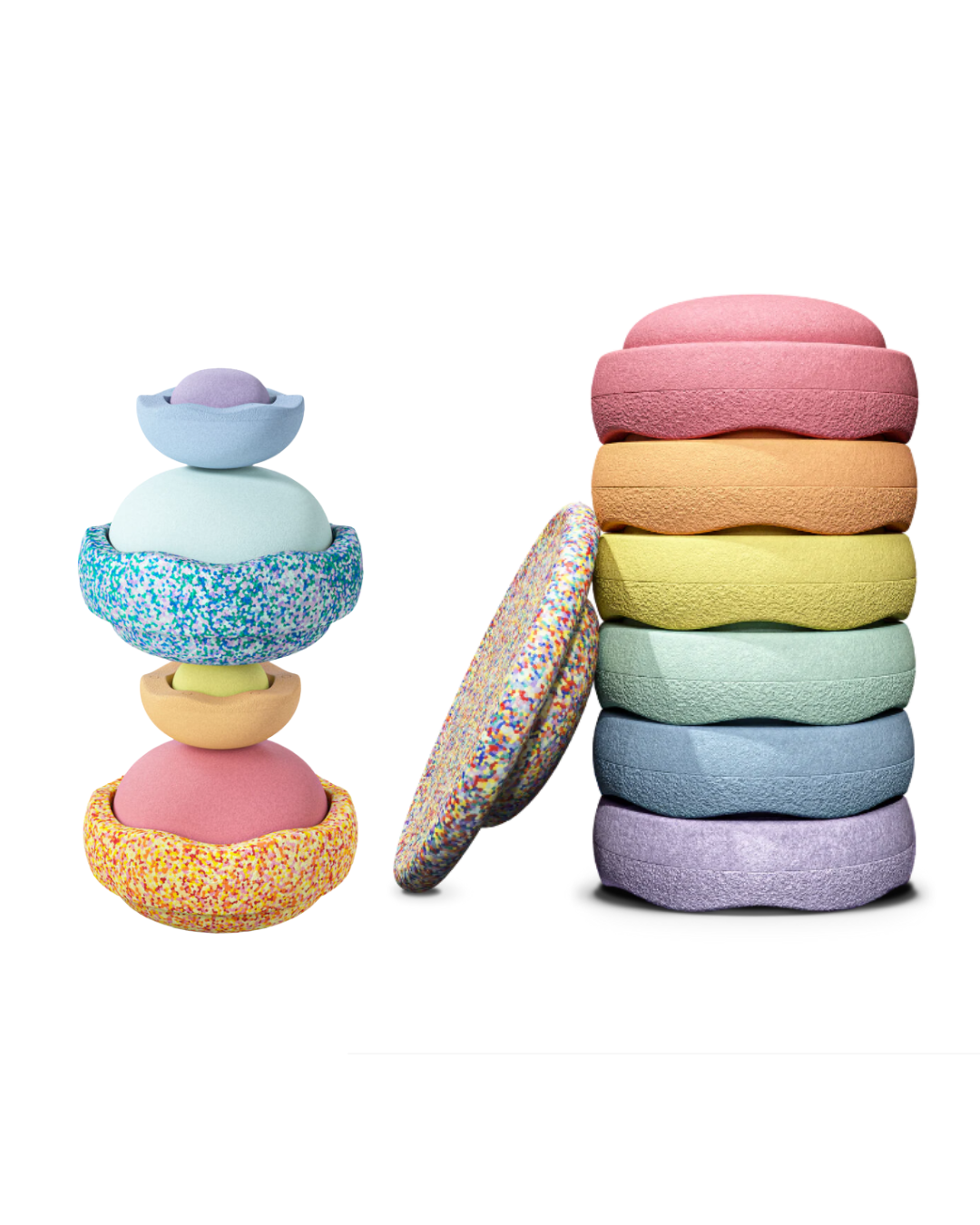 WISHLIST] Stapelstein All in Travel Set – Toydler