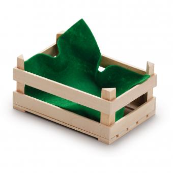 Erzi Crate Small - Toydler