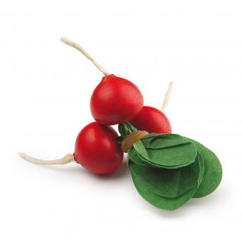 Radish Bunch - Toydler