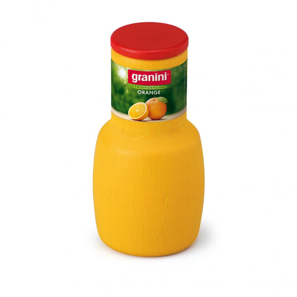 Erzi  Granini Orange Juice - Toydler