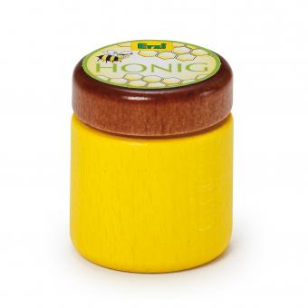 [Pre-Order July/Aug] Erzi  Honey - Toydler