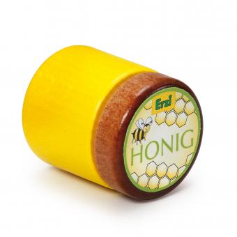 [Pre-Order July/Aug] Erzi  Honey - Toydler