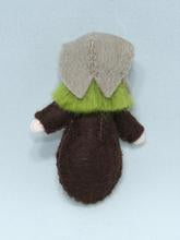 [Spring] Ambrosius - Seed Baby (1pcs) - Toydler