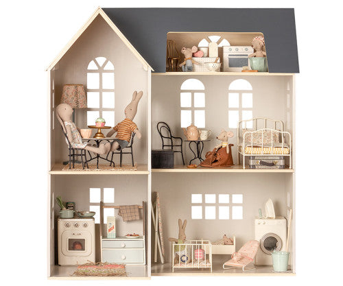 Maileg Dollhouse - Toydler