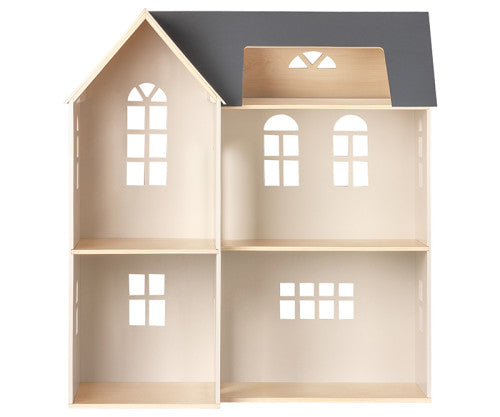 Maileg Dollhouse - Toydler