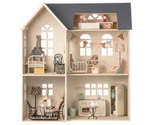 Maileg Dollhouse - Toydler