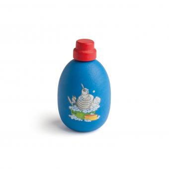 Dishwashing Liquid - Toydler